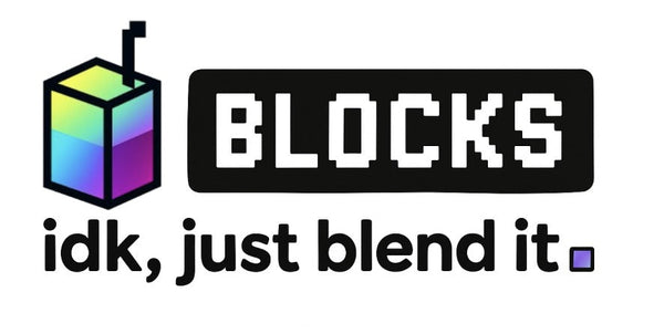 Blocks